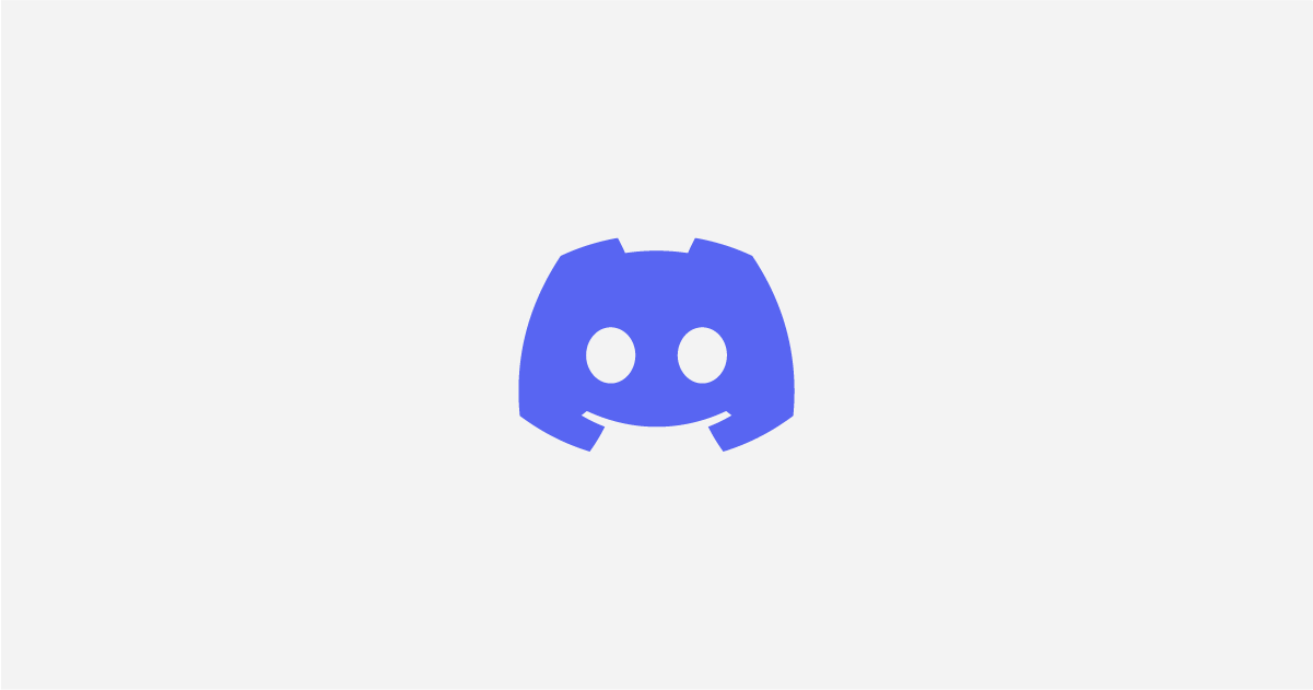 noted.run discordロゴを含むOG素材